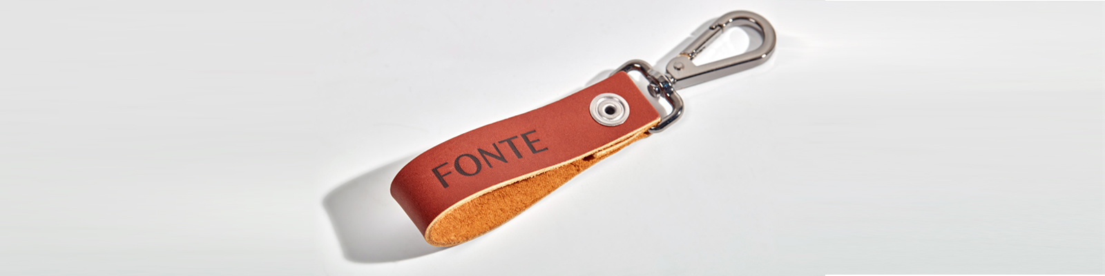 Leathers that set creativity free