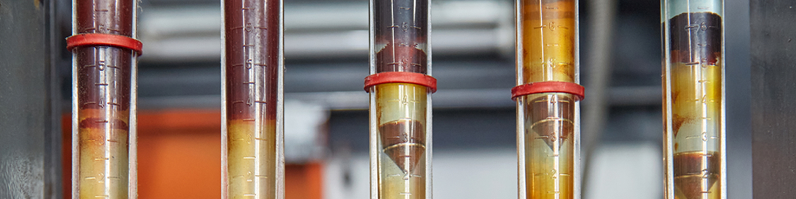 Chemical Process