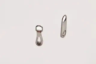 Zipper Pullers